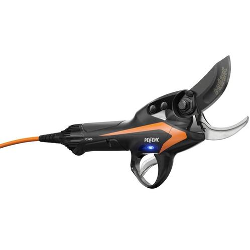 Nieuwe Pellenc C45 accu snoeischaar, Tuin en Terras, Snoeischaren, Nieuw, 40 t/m 49 mm, Verzenden