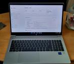 Hp laptop, probook, i7, 11th Gen, 16gb ram, 256gb ssd, 450g8, Computers en Software, Windows Laptops, 2 tot 3 Ghz, 15 inch, Ophalen of Verzenden