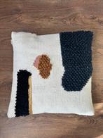 Ferm living sierkussen Loop Mount, Ophalen, Vierkant