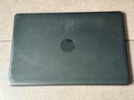 HP 15 Celeron 4gb 128ssd, Computers en Software, Windows Laptops, Gebruikt, Met videokaart, 2 tot 3 Ghz, Ophalen of Verzenden