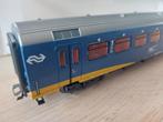 Märklin NS 1 ste klas IC plus rijtuig artnr 42641 in ovp, Hobby en Vrije tijd, Modeltreinen | H0, Wisselstroom, Wagon, Ophalen of Verzenden