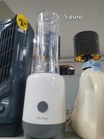 Blokker Blender - Compact en Krachtig, Ophalen of Verzenden, Gebruikt, Blender