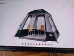 Bustent Traveller, vrijstaande voortent, Ophalen of Verzenden
