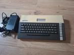 Atari 800XL, Computers en Software, Vintage Computers, Verzenden, Atari