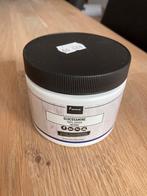 Frama glucosamine voedingssupplement kat hond paard, Dieren en Toebehoren, Ophalen, Kat