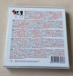 100 Hollandse Klassiekers Volume 2 5CD Box 2009, Cd's en Dvd's, Cd's | Nederlandstalig, Ophalen of Verzenden, Gebruikt, Levenslied of Smartlap