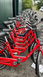 batavus personal bikes 25 stuks, Ophalen, Versnellingen, Batavus, Batavuslaan 48