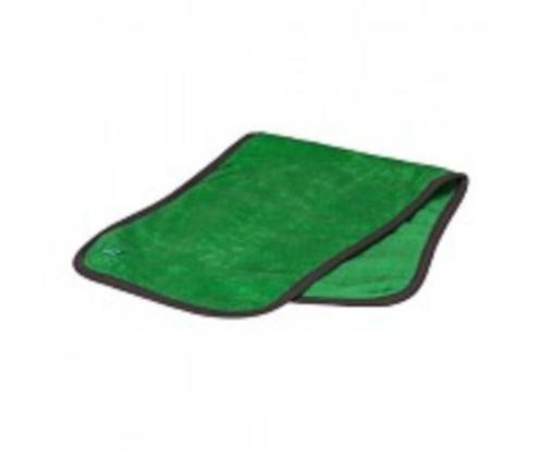 Nieuw Imps en Elfs spuugdoekje (meerdere kleuren), Kinderen en Baby's, Babyvoeding en Toebehoren, Nieuw, Overige typen, Ophalen of Verzenden