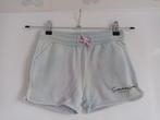 CARS Jeans short maat 8 (128), Kinderen en Baby's, Meisje, Gebruikt, Ophalen of Verzenden, Broek