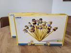 Minions koffertjes, Plus, Ophalen of Verzenden