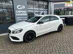 Mercedes-Benz A-klasse 160 My First Star, Origineel Nederlands, Te koop, 5 stoelen, 1270 kg