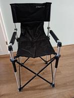 Eurotrail petit jr kinder campingstoel, Ophalen of Verzenden, Campingstoel