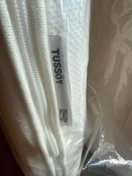 Ikea Tussöy Topmatras 80x200, Huis en Inrichting, Slaapkamer | Matrassen en Bedbodems, Ophalen, Eenpersoons, Nieuw, 80 cm