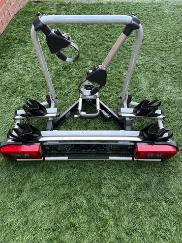 Ebike Fietsendrager Atera Strada Sport 2 ZGAN beschikbaar voor biedingen