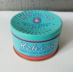 koh-i-noor first class quality steel pins blik, Verzamelen, Blikken, Ophalen of Verzenden, Overige