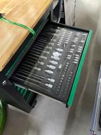 Nieuwe Jungwille Gereedschapswagen - Compleet, Doe-het-zelf en Verbouw, Gereedschapskisten, Ophalen of Verzenden, Gevuld, Nieuw