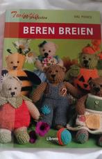 2 hobby Boekjes, Ophalen, Zo goed als nieuw, Overige onderwerpen