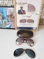 26- Nieuw staat Origineel porsche design vintage zonnebril b, Sieraden, Tassen en Uiterlijk, Zonnebrillen en Brillen | Heren, Zonnebril