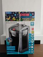 EHEIM professionel 5e 450, Dieren en Toebehoren, Vissen | Aquaria en Toebehoren, Ophalen of Verzenden, Nieuw, Filter of Co2