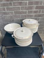 Petrus Regout servies, Ophalen of Verzenden