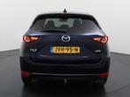 Mazda CX-5 2.0 SkyActiv-G 160 GT-M 4WD, Auto's, Mazda, 1998 cc, 15 km/l, Gebruikt, Euro 6