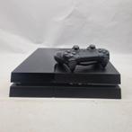 Sony Playstation 4 Phat 500GB + Controller || Nu € 119,99, 1 speler, Ophalen of Verzenden, Overige genres, Vanaf 3 jaar