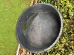 Kuip 275 liter, Tuin en Terras, Vijvers, Ophalen, Gebruikt