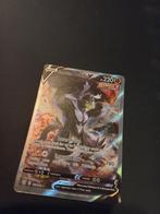 Singel strike urshifu V, Hobby en Vrije tijd, Verzamelkaartspellen | Pokémon, Ophalen of Verzenden, Zo goed als nieuw, Losse kaart