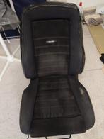 RECARO Sportstoel Ls KBA 90009, Auto-onderdelen, Interieur en Bekleding, Ophalen, Gebruikt