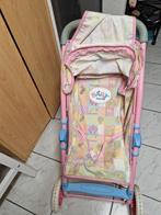 Babyborn poppenwagen, Kinderen en Baby's, Speelgoed | Poppen, Ophalen, Babypop