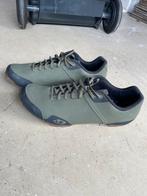 Giro gravelbike schoenen, Ophalen, Zo goed als nieuw, Schoenen