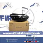 A1779065704 W177 FACELIFT A35 A45 AMG LED MULTIBEAM KOPLAMP, Gebruikt, -, Ophalen of Verzenden, -