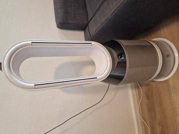 Dyson Purifier Humidify ph01  beschikbaar voor biedingen