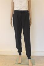 H&M zwarte sportbroek maat 38, Maat 38/40 (M), H&M, H&M, .