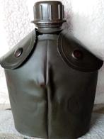Leuk voor de verzamelaar leger veldfles, Verzamelen, Militaria | Algemeen, Ophalen of Verzenden, Landmacht, Nederland, Overige typen