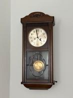 Antieke (werkende) klok, Antiek en Kunst, Antiek | Klokken, Ophalen