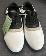 Golfschoenen van Golf nieuw, Sport en Fitness, Golf, Ophalen of Verzenden, Nieuw, Schoenen