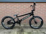 Speedco velox evo carbon BMX 22,5 inch (XXXL), Ophalen