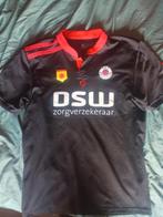 Excelsior thuis shirt maat L, Ophalen of Verzenden, Zo goed als nieuw, Buitenlandse clubs, Shirt