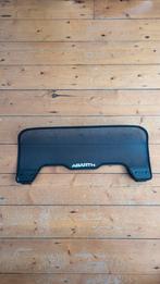 Windscherm voor Abarth of Fiat 500C, Ophalen of Verzenden