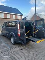 Rolstoelbus airco, Auto's, Particulier, Te koop