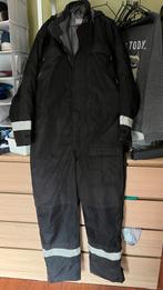 Fristads Kansas Doorwerkpak XL - Warm & Netjes, Ophalen of Verzenden, Overall, Fristads