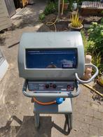 landmann Gasbarbecue modelnr 004281, Tuin en Terras, Ophalen, Gebruikt, Landmann