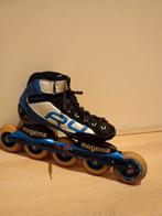 Skeelers, Sport en Fitness, Skeelers, Ophalen, Zo goed als nieuw