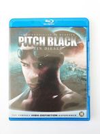 Pitch Black, Cd's en Dvd's, Blu-ray, Science Fiction en Fantasy, Ophalen of Verzenden