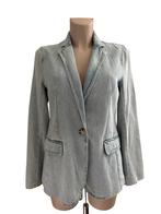 Expresso blazer NIEUW S, Nieuw, Ophalen of Verzenden, Maat 36 (S), Expresso