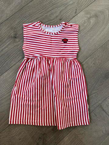 Kinderkleding maat 44 t/m 116 beschikbaar voor biedingen