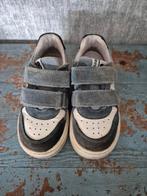Develab Schoenen Maat 26, Gebruikt, Develab, Jongen of Meisje, Schoenen