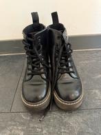 H&M laarsjes, maat 28/29, Kinderen en Baby's, Ophalen of Verzenden, Meisje, Laarzen