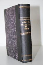 Alexander Comrie - Eigenschappen des geloofs (circa 1755), Boeken, Godsdienst en Theologie, Gelezen, Christendom | Protestants